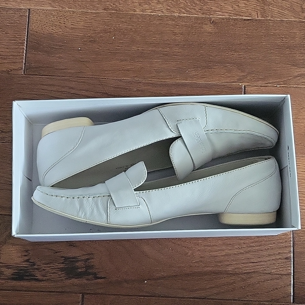 Loafers